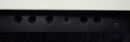 Roland Keyboards Digital Pianos Go:Keys 5