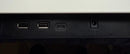 Roland Keyboards Digital Pianos Go:Keys 5