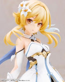 Game Character