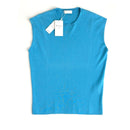 Ballsey Sleeveless S