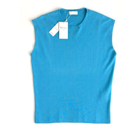 Ballsey Sleeveless S