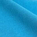 Ballsey Sleeveless S