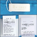 Ballsey Sleeveless S