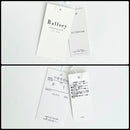 Ballsey Sleeveless S
