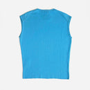 Ballsey Sleeveless S