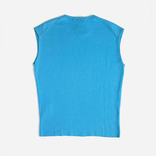 Ballsey Sleeveless S