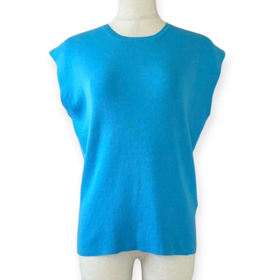 Ballsey Sleeveless S