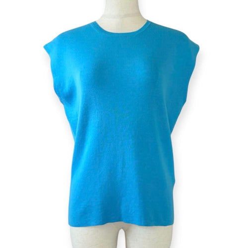 Ballsey Sleeveless S