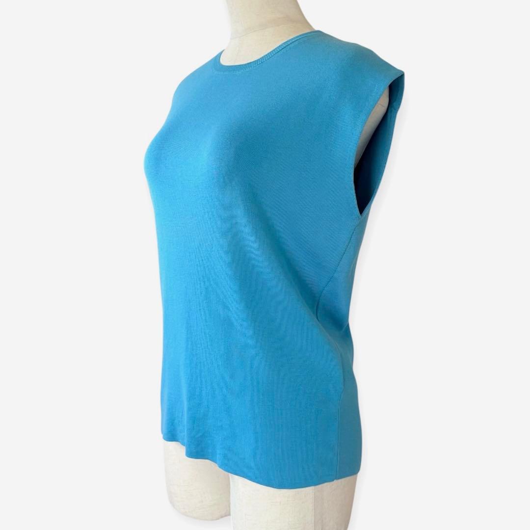 Ballsey Sleeveless S