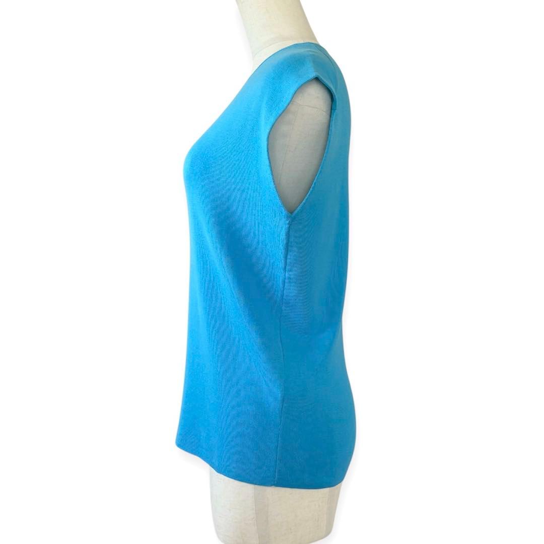 Ballsey Sleeveless S
