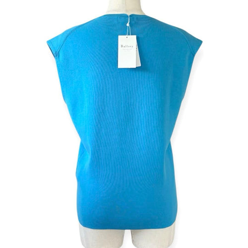 Ballsey Sleeveless S