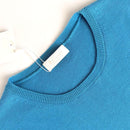 Ballsey Sleeveless S
