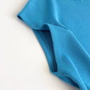 Ballsey Sleeveless S