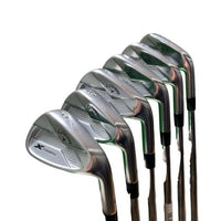 Single Iron X Forged(2018) 6S Ir Ns Pro Modus3 Tour120 S) C