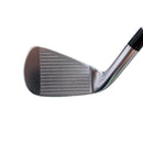 Single Iron X Forged(2018) 6S Ir Ns Pro Modus3 Tour120 S) C