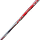 Single Iron X Forged(2018) 6S Ir Ns Pro Modus3 Tour120 S) C