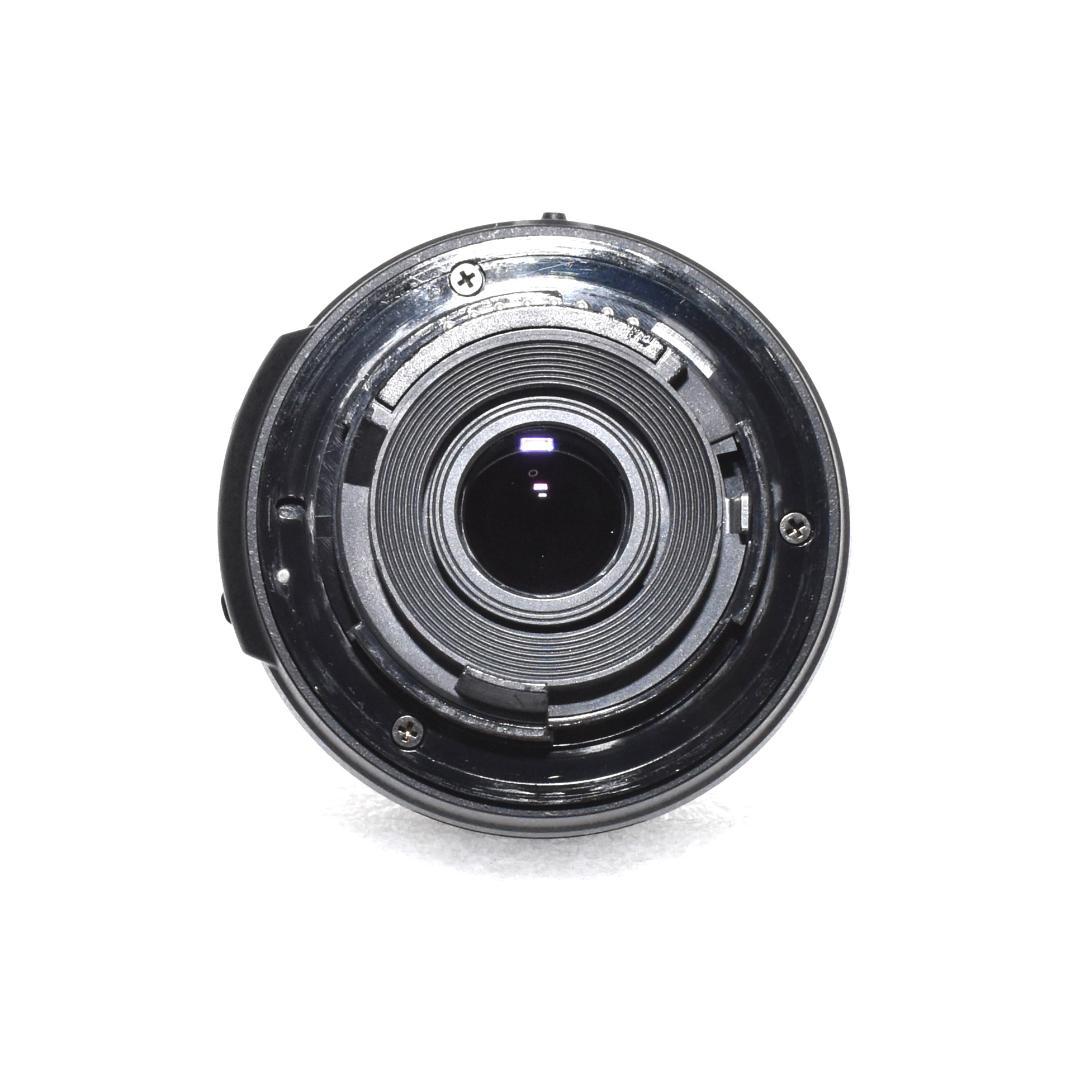 Nikon Digital Slrs Iphone D5200