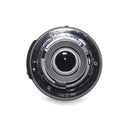 Nikon Digital Slrs Iphone D5200