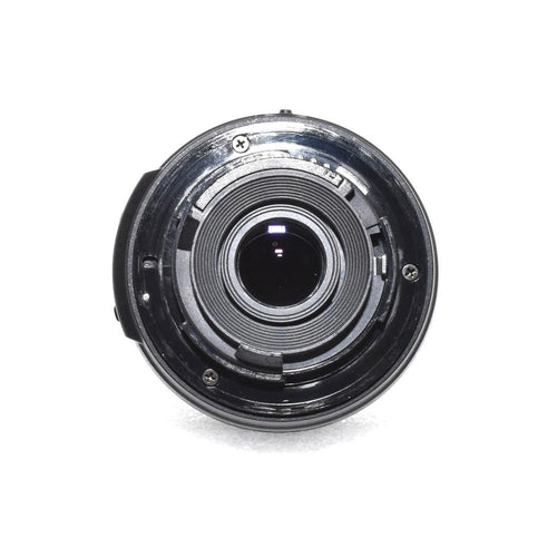 Nikon Digital Slrs Iphone D5200