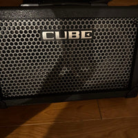 Roland Other Cube