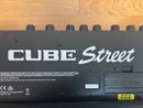 Roland Other Cube