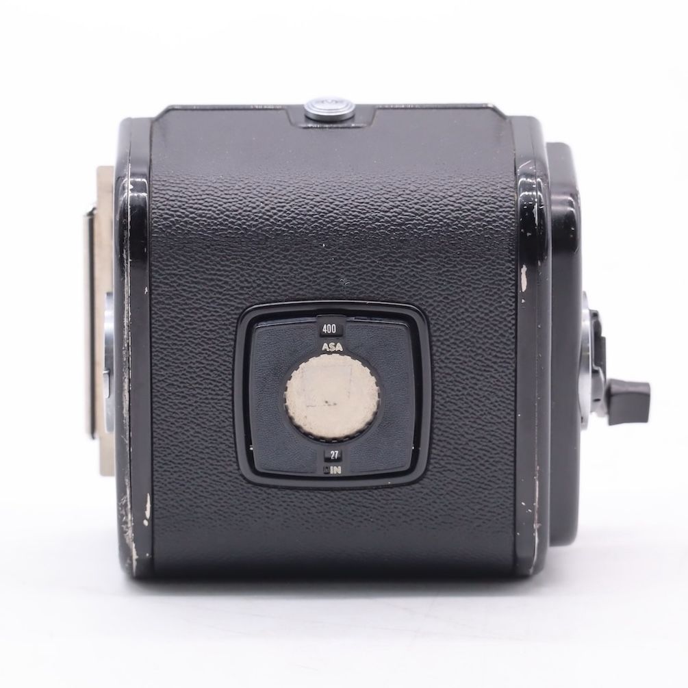 Hasselblad Others A12