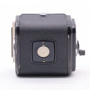 Hasselblad Others A12