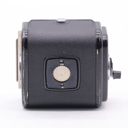 Hasselblad Others A12