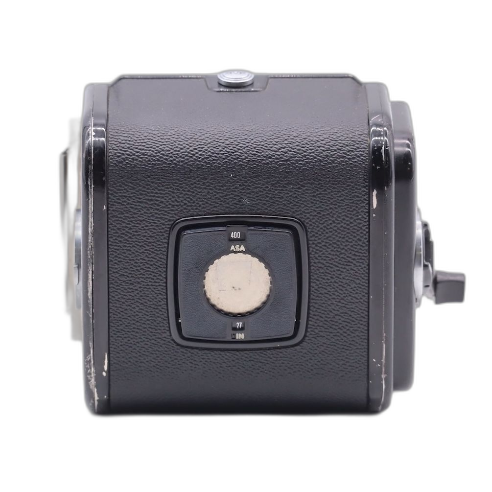 Hasselblad Others A12