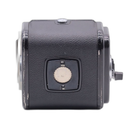 Hasselblad Others A12
