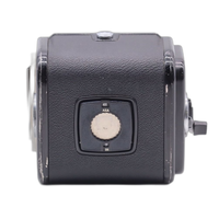 Hasselblad Others A12