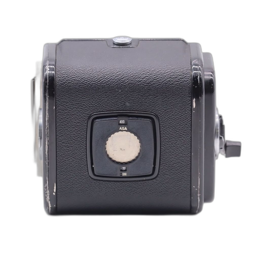 Hasselblad Others A12