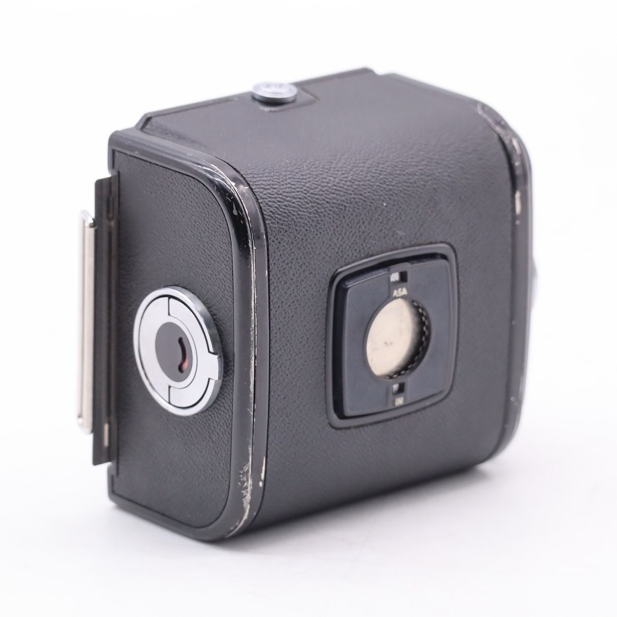 Hasselblad Others A12