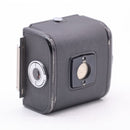 Hasselblad Others A12