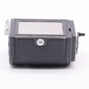Hasselblad Others A12