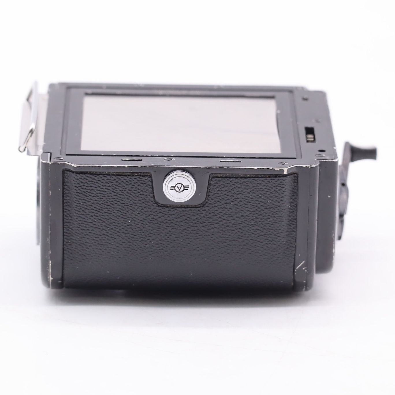 Hasselblad Others A12