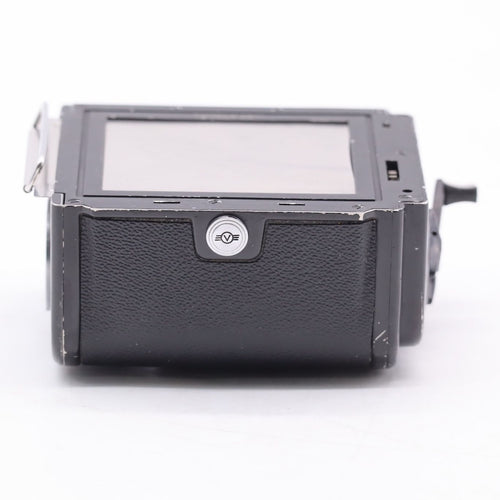 Hasselblad Others A12