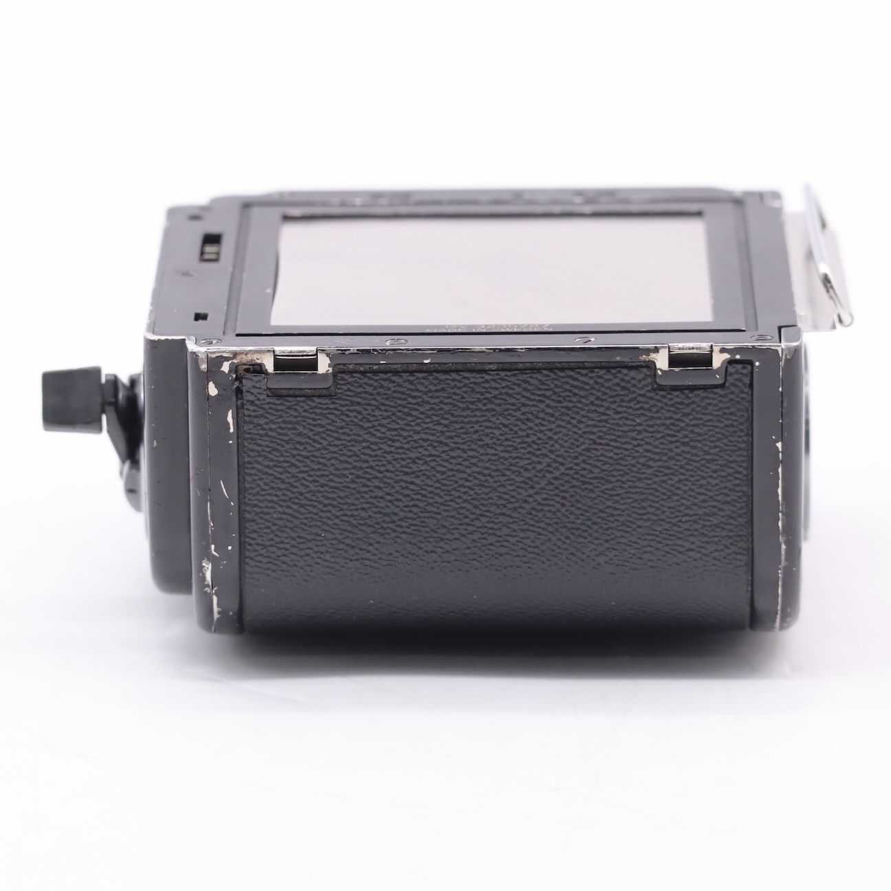 Hasselblad Others A12