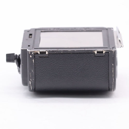 Hasselblad Others A12