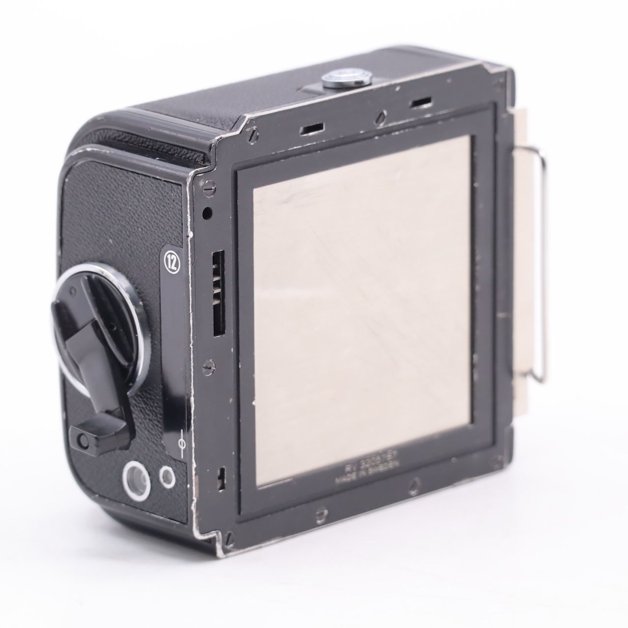 Hasselblad Others A12