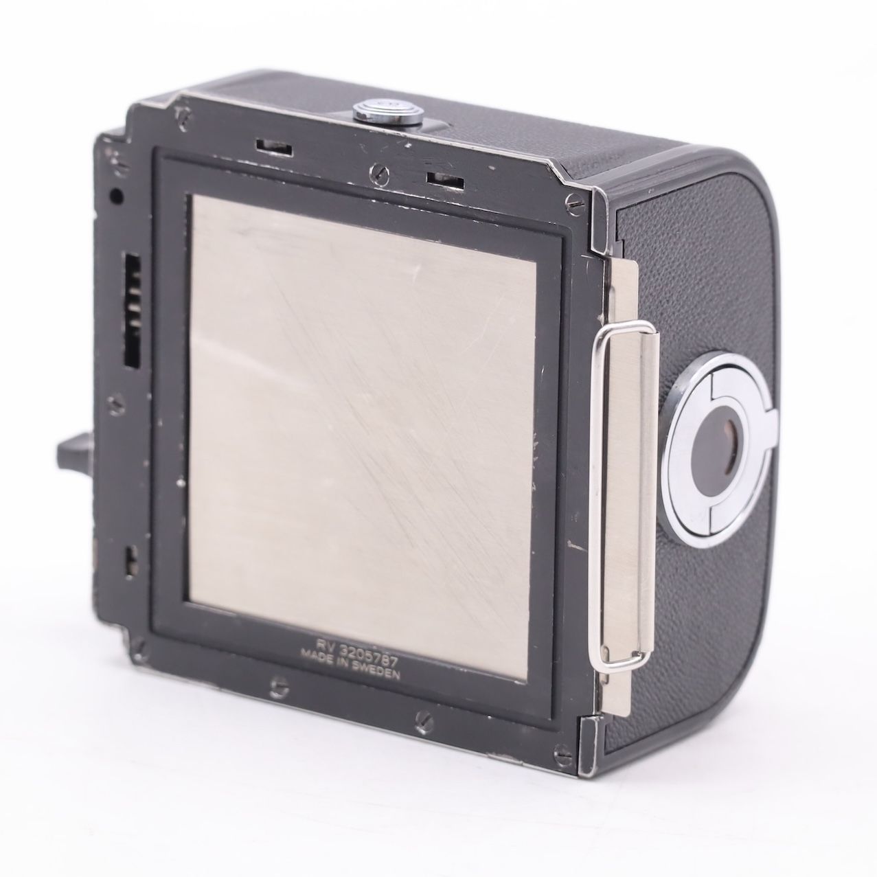 Hasselblad Others A12