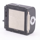 Hasselblad Others A12