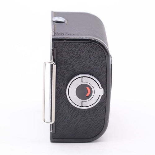 Hasselblad Others A12
