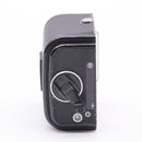 Hasselblad Others A12