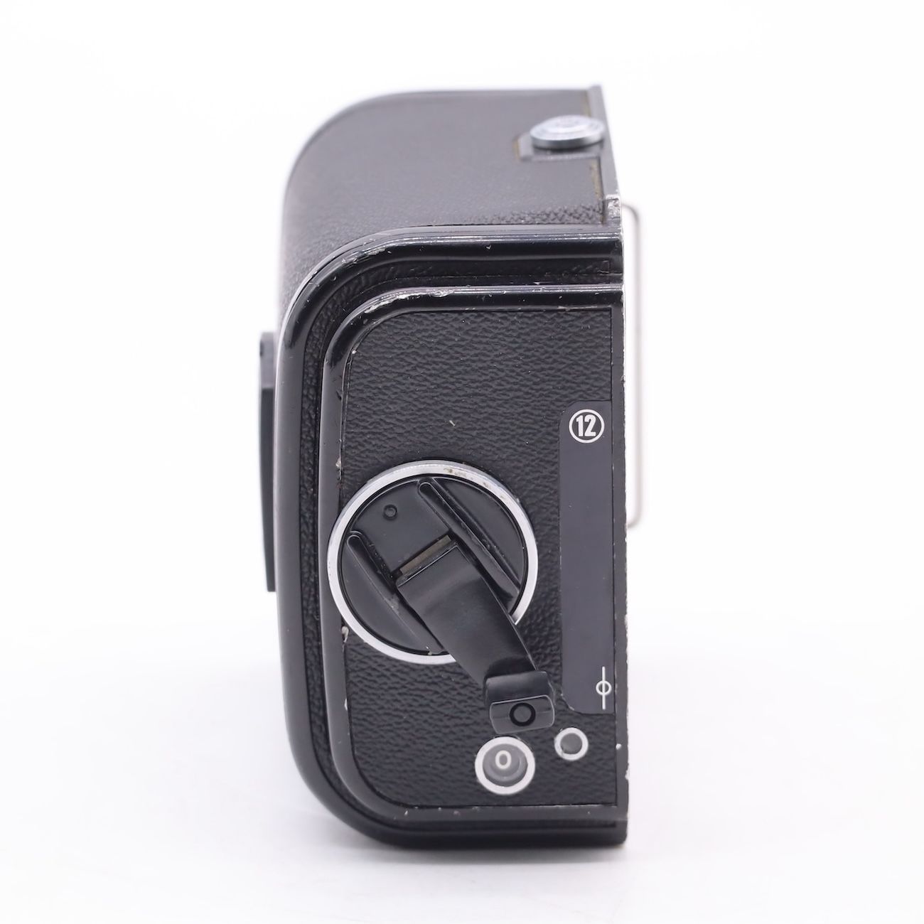 Hasselblad Others A12