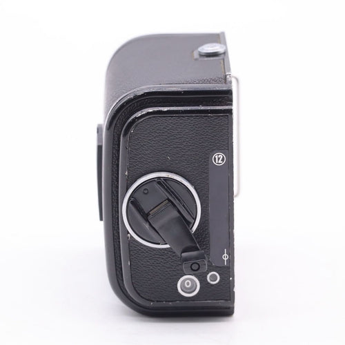 Hasselblad Others A12