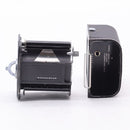 Hasselblad Others A12