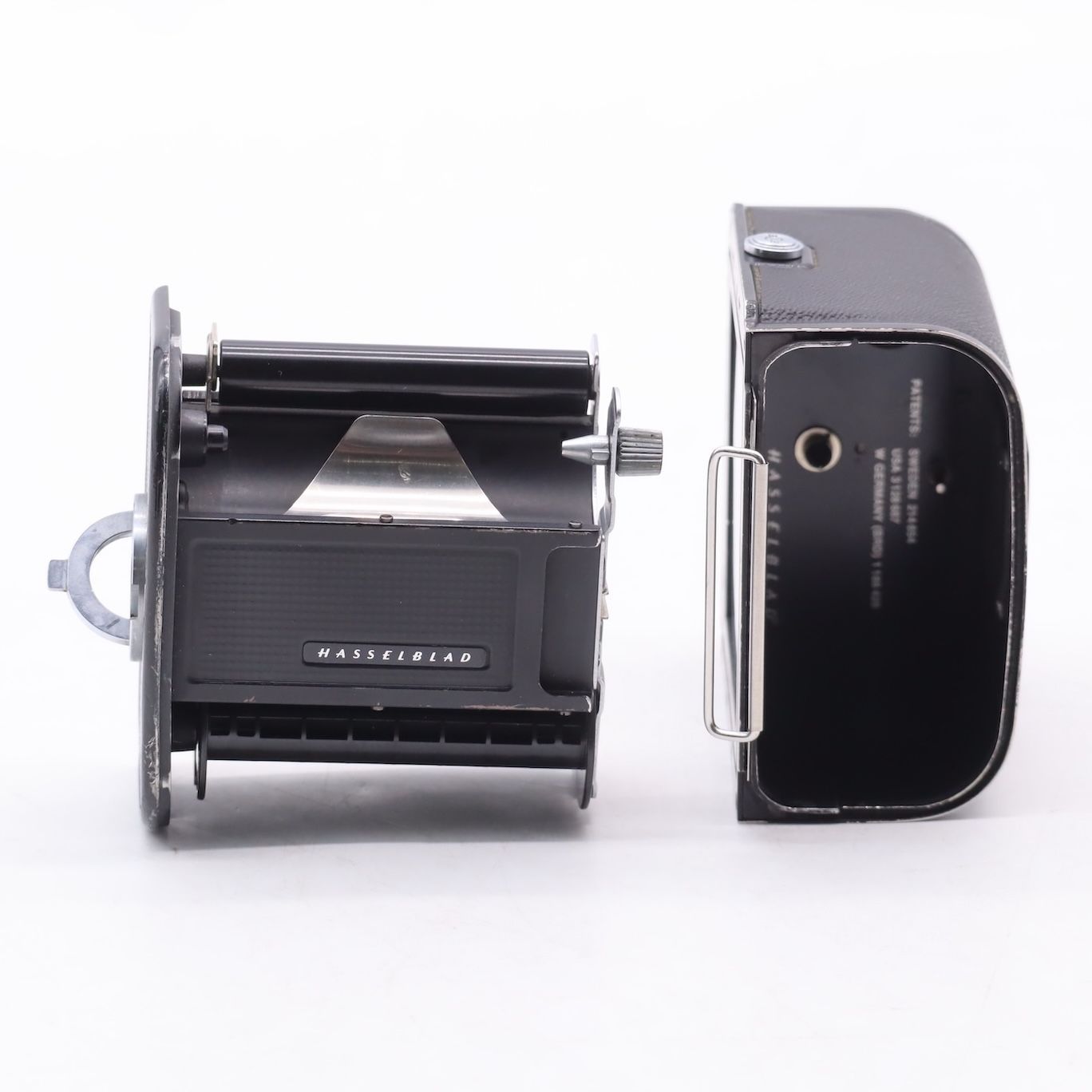 Hasselblad Others A12