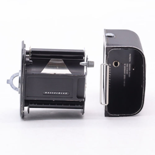 Hasselblad Others A12