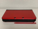 Nintendo 3Ds Consoles Ll)